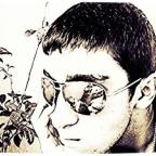 Аватар Like Petrosyan
