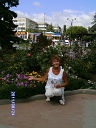 Аватар Нина ФИЛЯЕВА