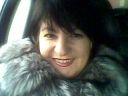 Аватар Алла Борисовна 