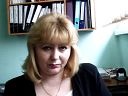 Анна Эльзниц