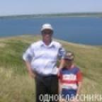 Аватар Азамат Бикбов