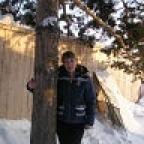 Аватар Светлана Шереметьева