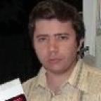 Аватар maagalex