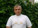Аватар Павел Арефьев