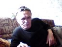 Аватар ВЛАДИМИР БОРИСО