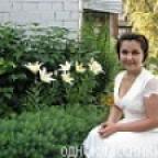 Аватар Ольга Оленева