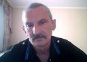 Павел Ключников