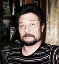 Аватар Алексей Михайло