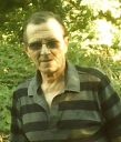 Владимир Ворони