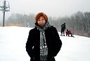 Галина Володкович(Михальчук)