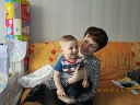 Аватар Татьяна Болычев