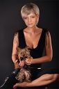 Аватар ღ ♥ ღ Татьяна ღ