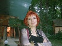 Аватар Любовь Гаюр (Ко