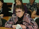 Аватар Вера Рузавина  