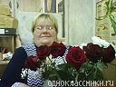 Аватар Наталья Курлина