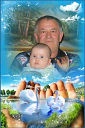 Аватар В вячеслав А