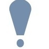 13716-1297605746.jpg