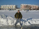 Аватар ЛЕСЯ ЗАРИЧНАЯ