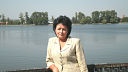 Светлана Остапе