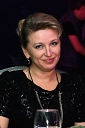 Аватар Марина Сердюк (