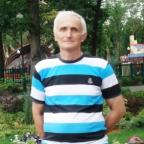 Аватар комсомолец