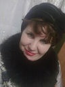 Аватар елена гирич