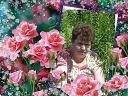 ♥Галина Смышляе