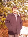 Аватар тауфик низамиев