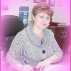 Аватар Svetlana Soboleva