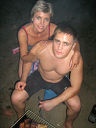 Cветлана Кудряш