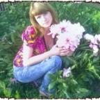 Аватар Рената Чебан
