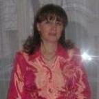 Аватар Галина Винокурова(Белянова)