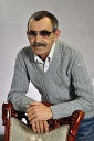 138988-1372459635.jpg