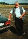 Аватар Сергей Петров00
