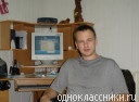Аватар Дмитрий Суслико