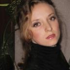 Аватар Lanochka Melnuchyk