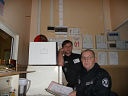 Аватар Александр Шашни