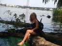 Ирина Косягина 