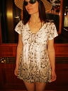 Аватар Елена Ч