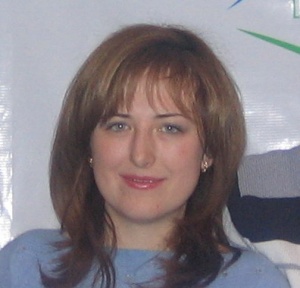 140-1292390976.jpg