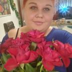 Аватар Бантик