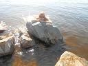 Аватар Елена Опанасенк