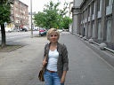 Аватар Света Махнік
