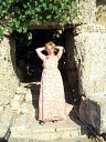 Юлия Щербина (Ш