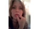 Ната Погорелова
