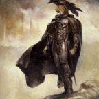 Аватар Живой