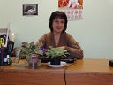 140418-1373008204.jpg
