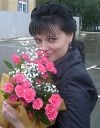 Аватар β é թ ẵ ツ Лемае