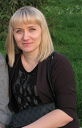 Аватар Анна Р0