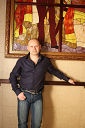 Аватар Сергей Втюрин